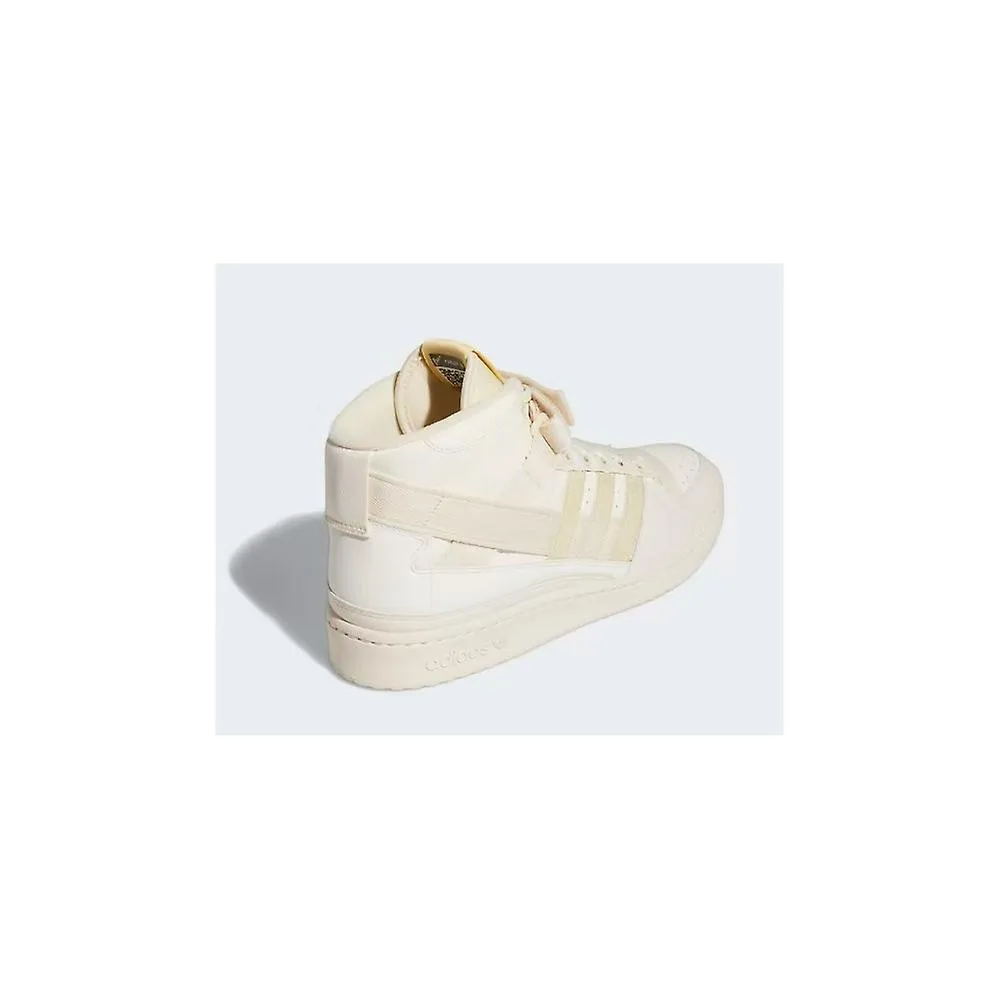 Zapatillas Adidas Mid Parley GX6971