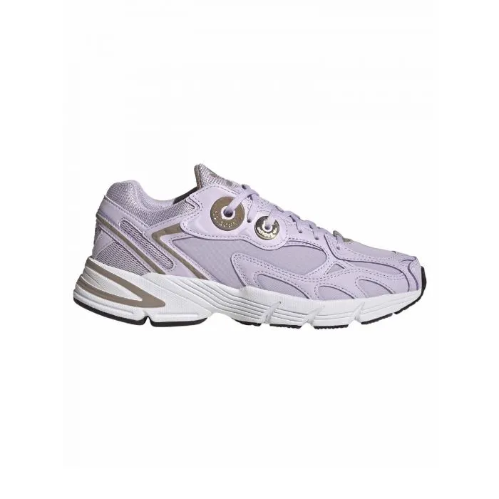 Zapatillas Adidas Originals Astir