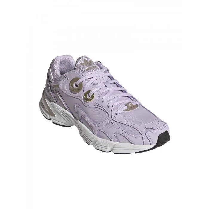 Zapatillas Adidas Originals Astir