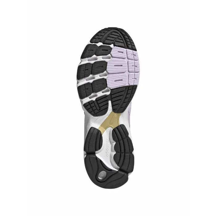 Zapatillas Adidas Originals Astir