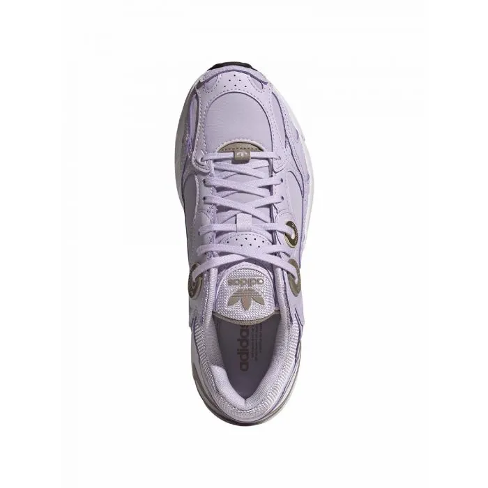 Zapatillas Adidas Originals Astir