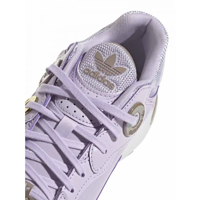 Zapatillas Adidas Originals Astir