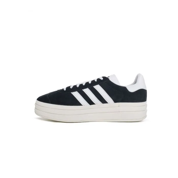Zapatillas Adidas Originals Gazelle Bold
