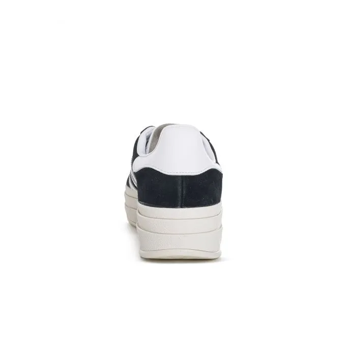 Zapatillas Adidas Originals Gazelle Bold