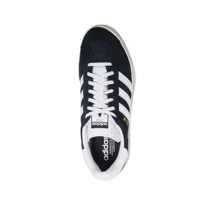 Zapatillas Adidas Originals Gazelle Bold