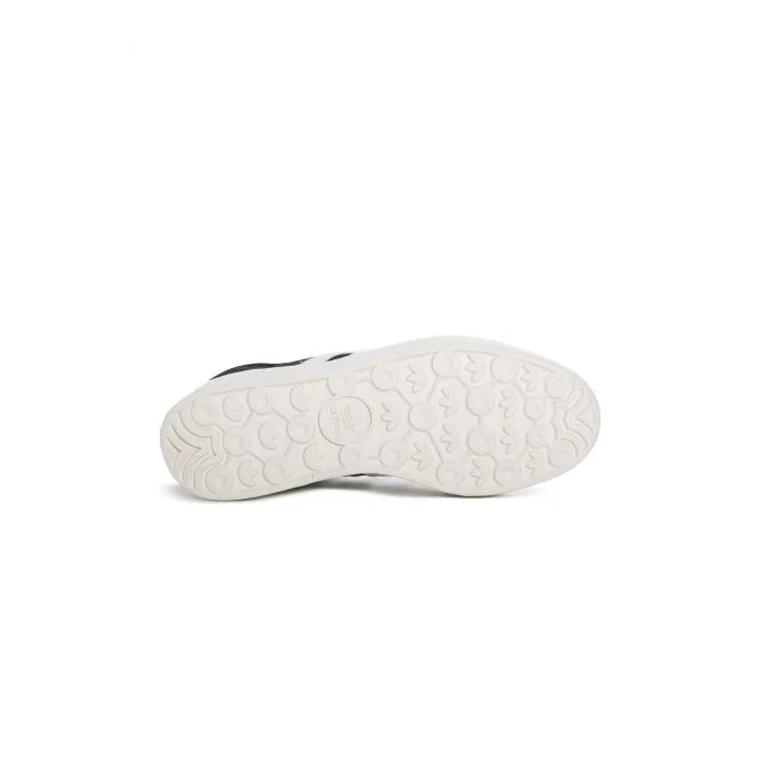 Zapatillas Adidas Originals Gazelle Bold