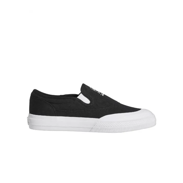 Zapatillas Adidas Originals Nizza RF