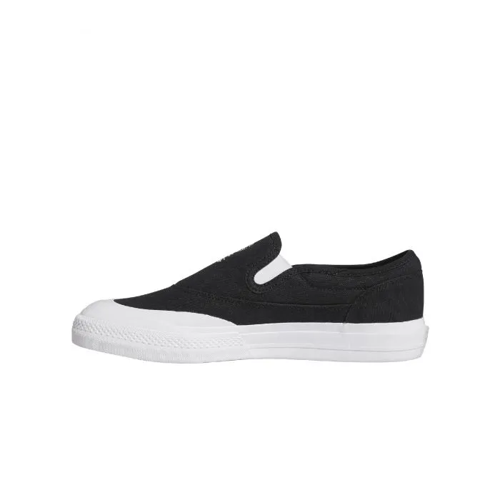 Zapatillas Adidas Originals Nizza RF