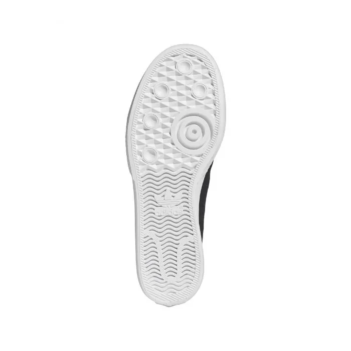 Zapatillas Adidas Originals Nizza RF