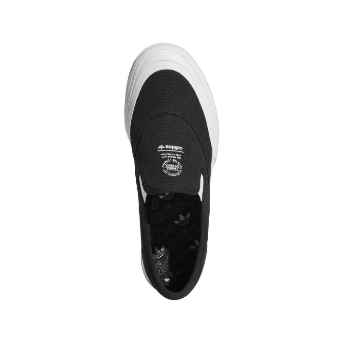 Zapatillas Adidas Originals Nizza RF