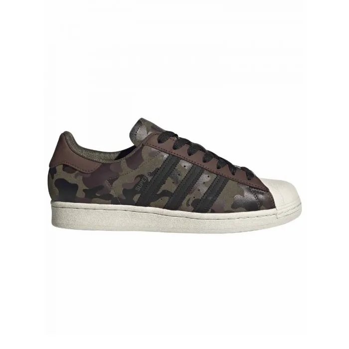 Zapatillas Adidas Originals Superstar