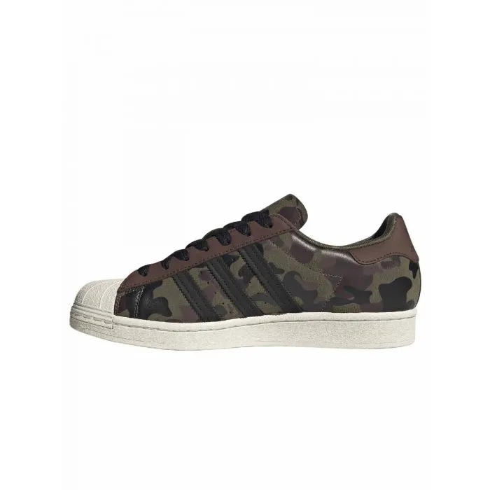 Zapatillas Adidas Originals Superstar
