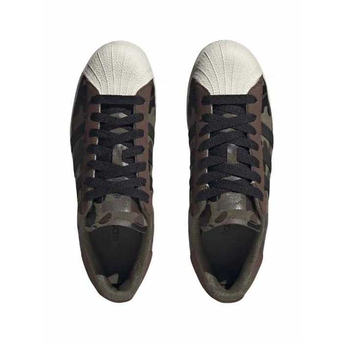 Zapatillas Adidas Originals Superstar