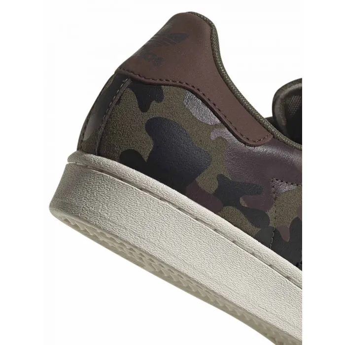 Zapatillas Adidas Originals Superstar