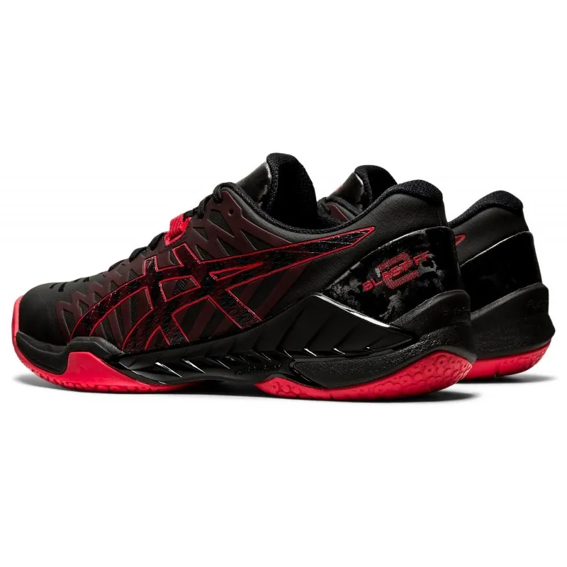 Zapatillas Asics GEL BLAST FF™ 2 Balonmano