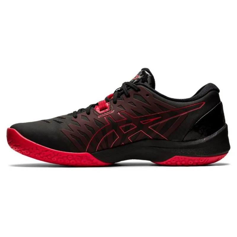 Zapatillas Asics GEL BLAST FF™ 2 Balonmano