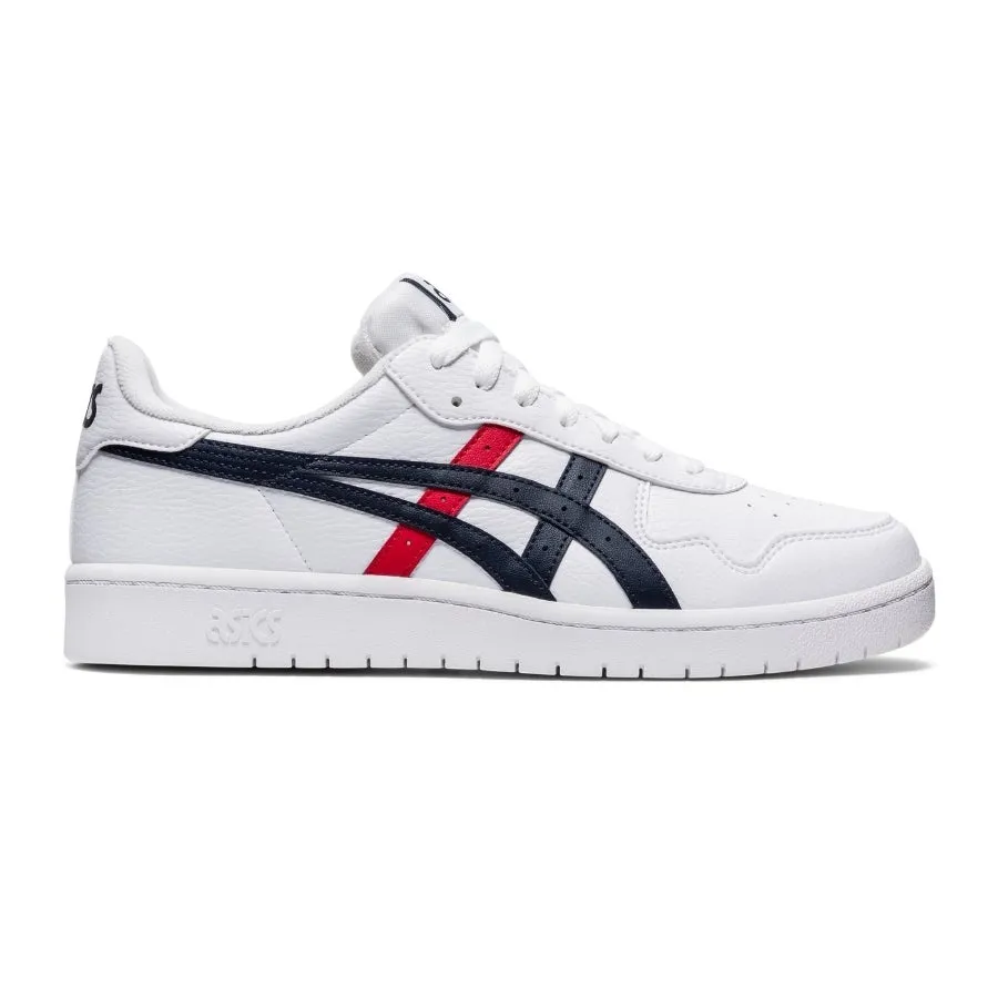  Zapatillas Asics Japan S