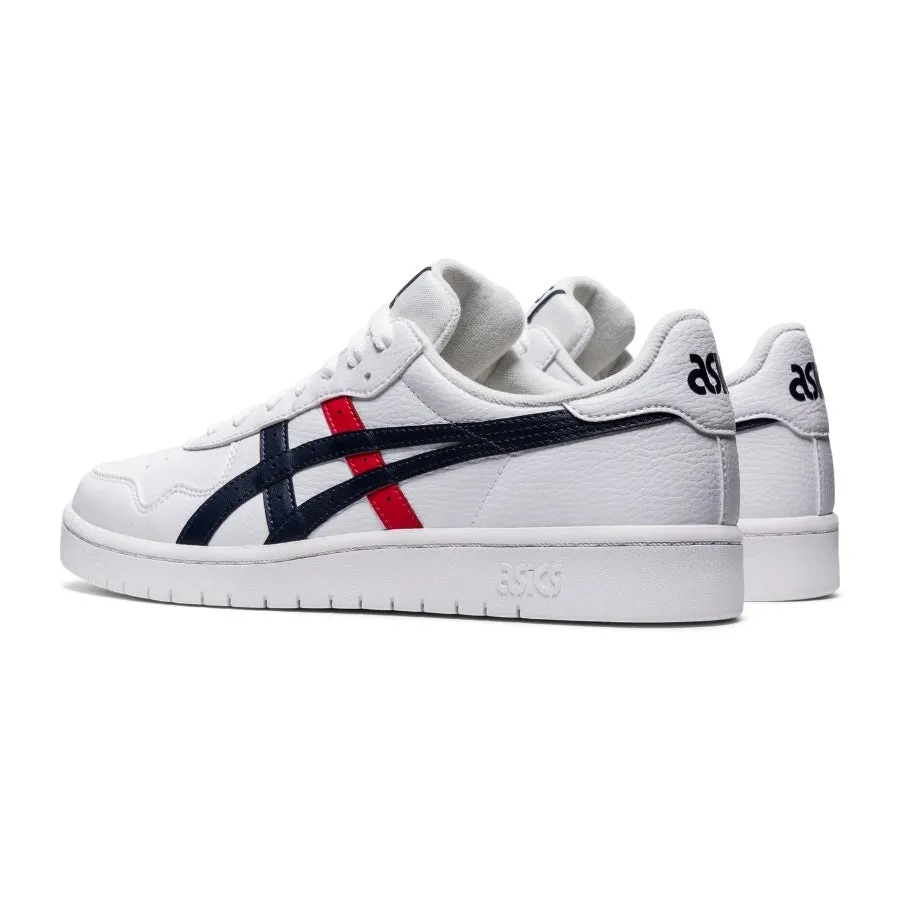  Zapatillas Asics Japan S