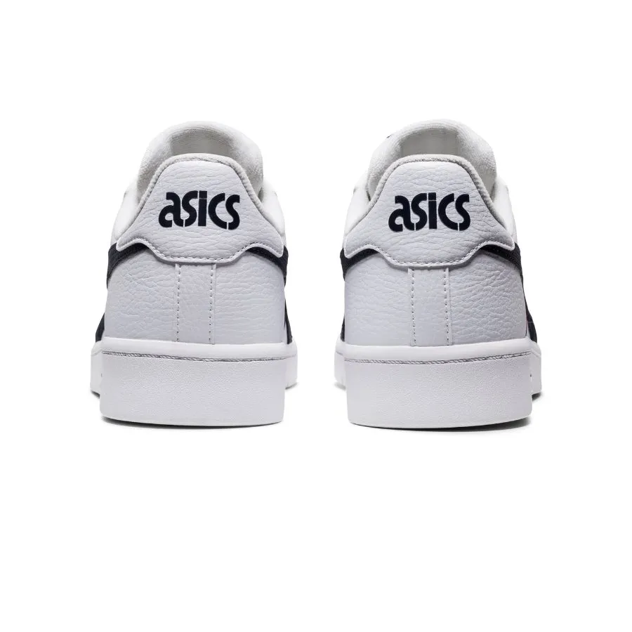  Zapatillas Asics Japan S