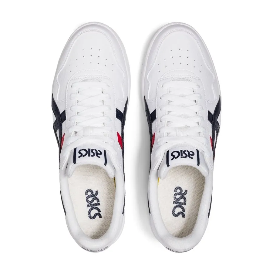  Zapatillas Asics Japan S