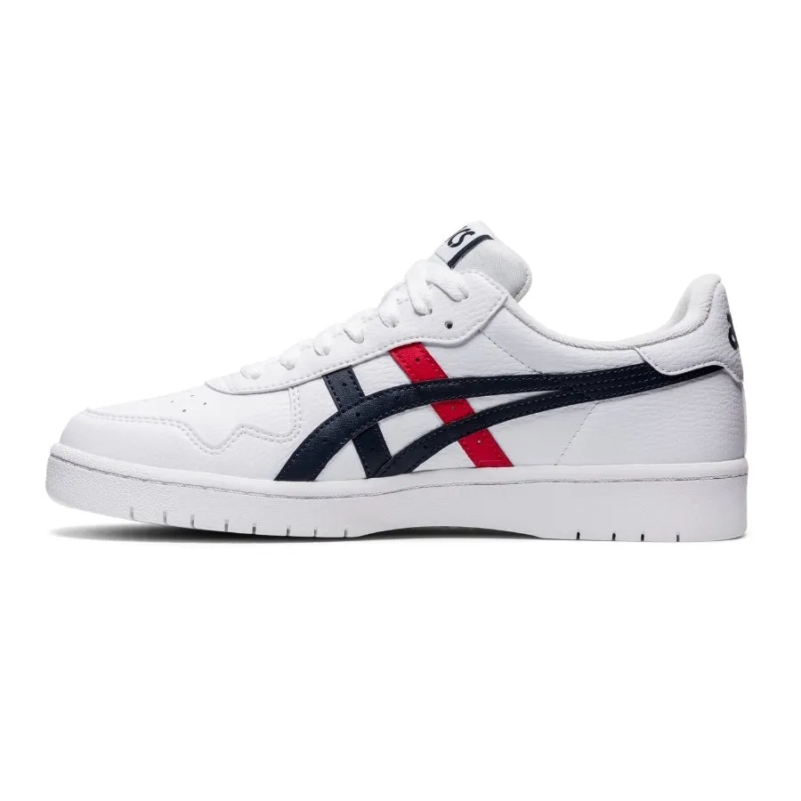  Zapatillas Asics Japan S