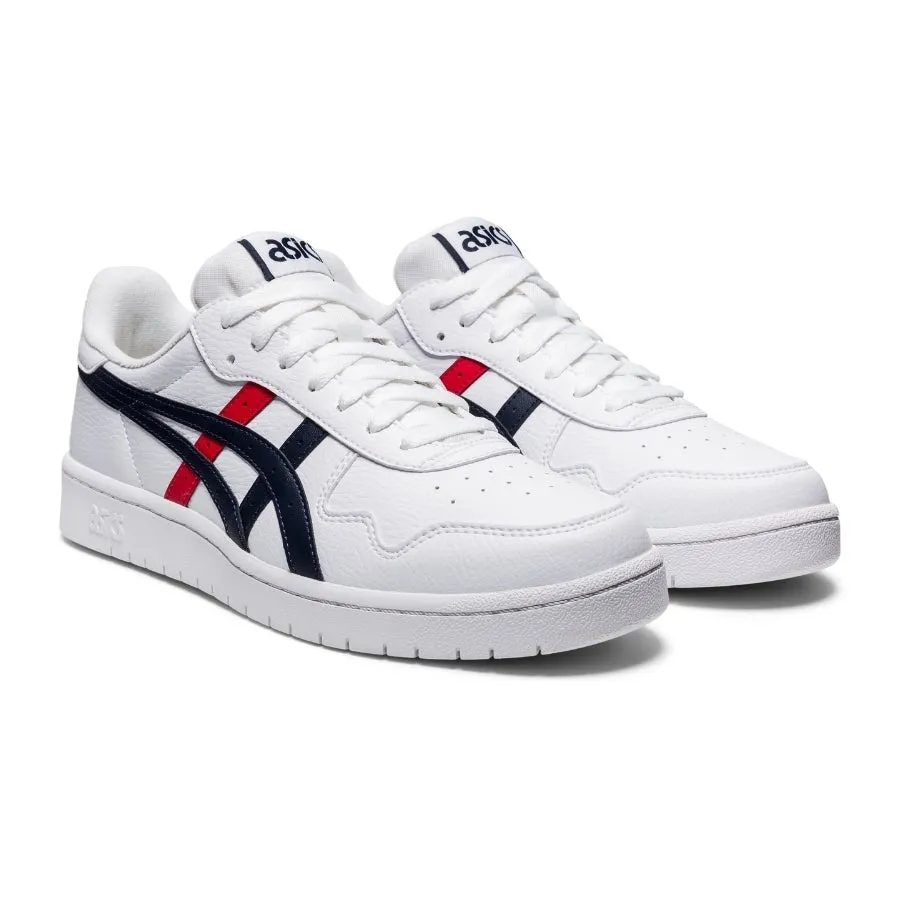 Zapatillas Asics Japan S