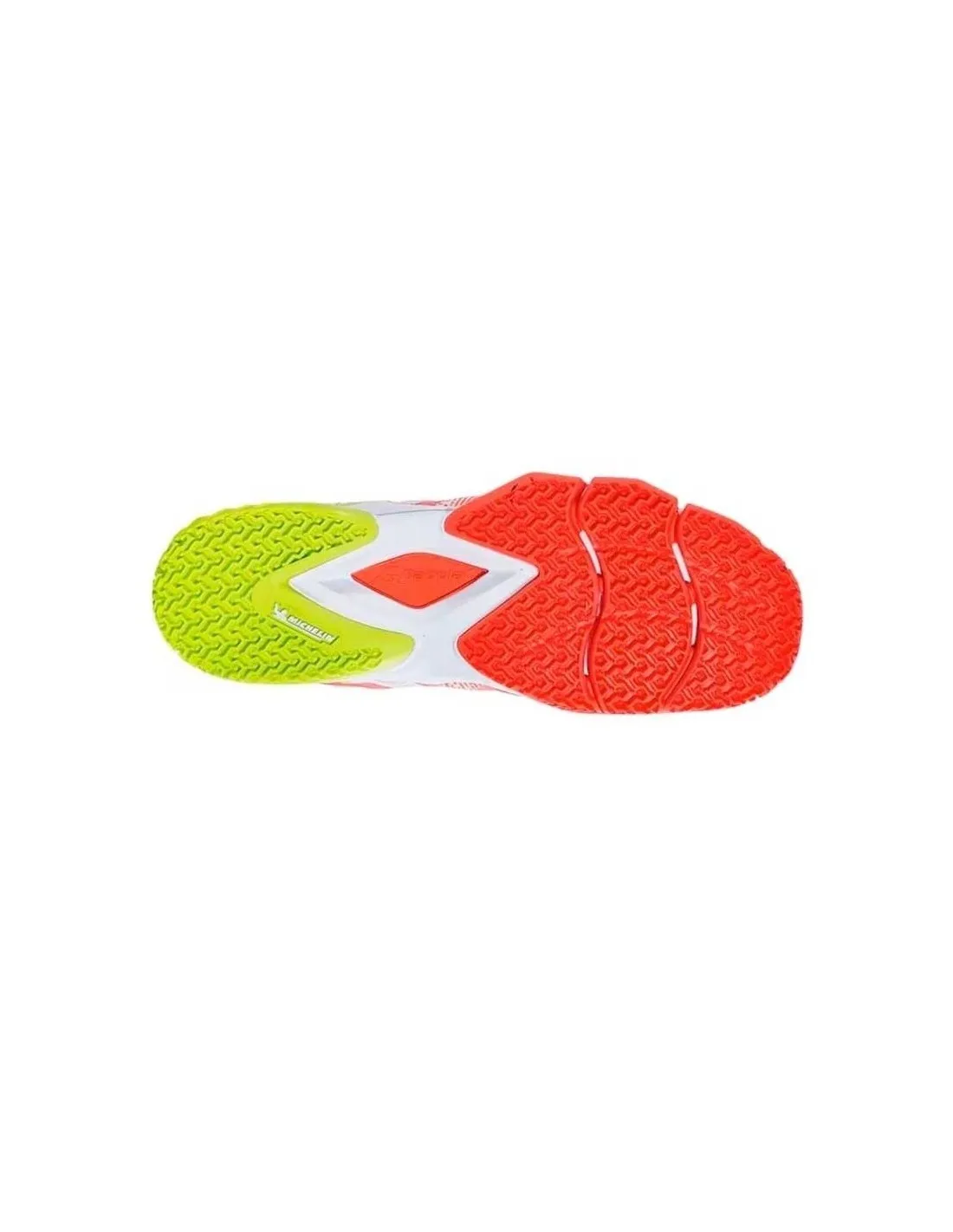 Zapatillas Babolat Movea SS