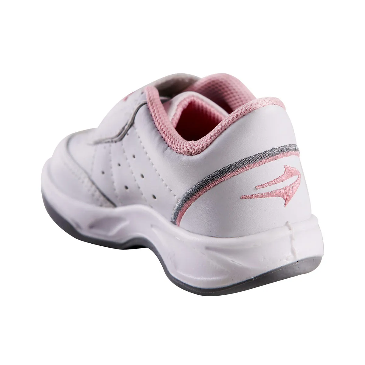 ZAPATILLAS BABY X FORCER ABROJO