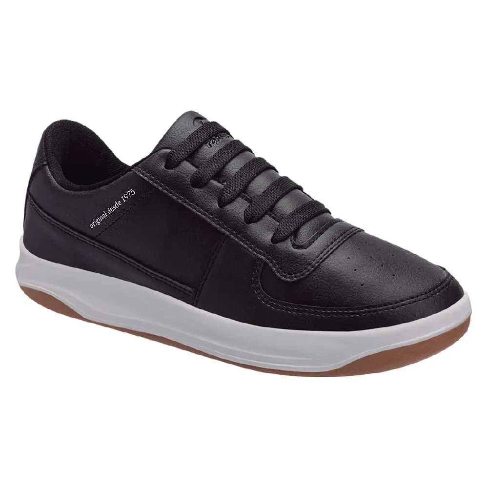 ZAPATILLAS BORIS