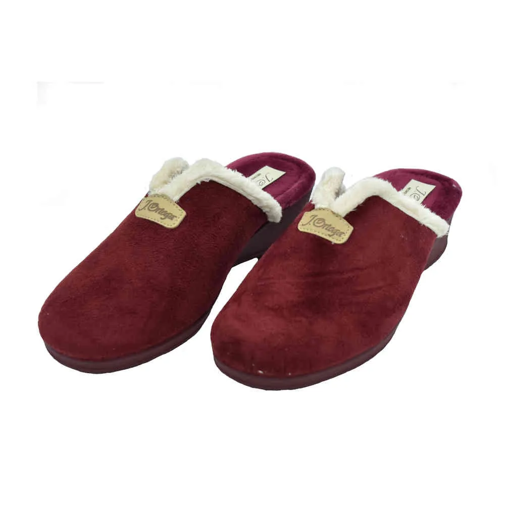 Zapatillas casa Pinturines 1808