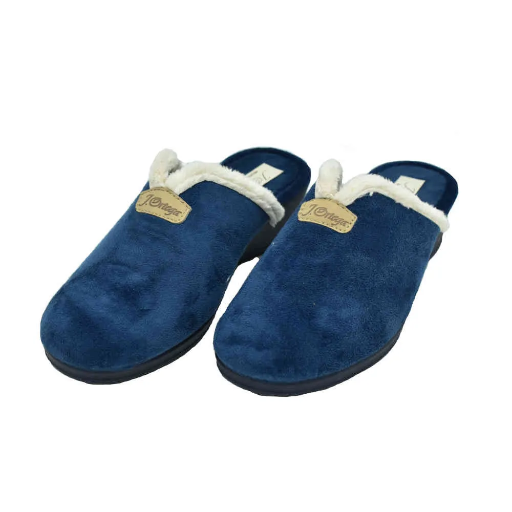 Zapatillas casa Pinturines 1808