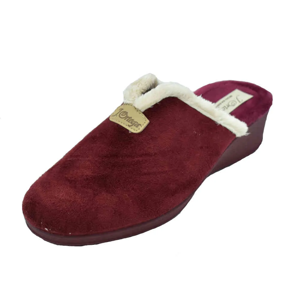 Zapatillas casa Pinturines 1808