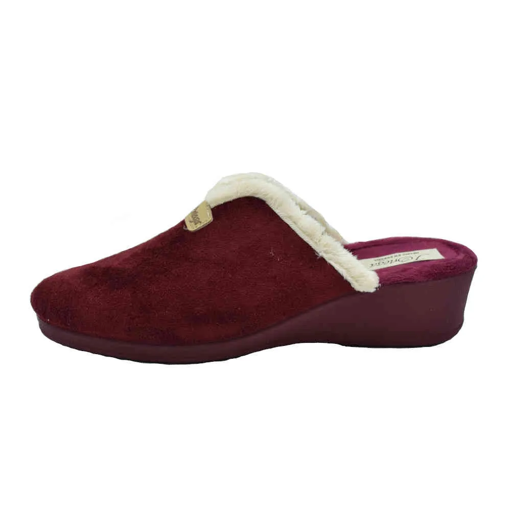 Zapatillas casa Pinturines 1808