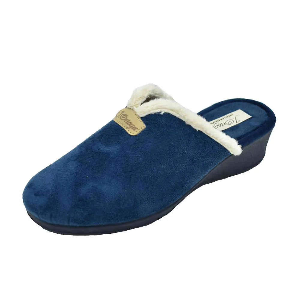 Zapatillas casa Pinturines 1808