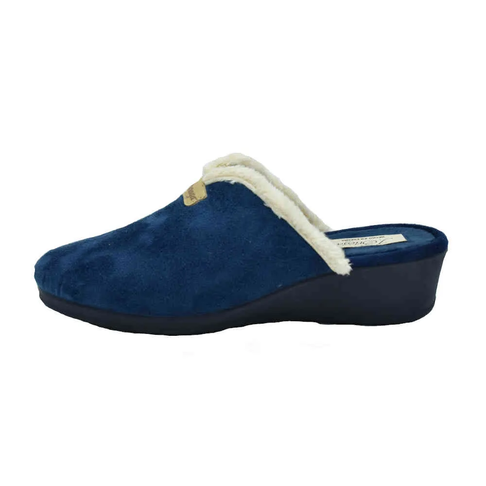 Zapatillas casa Pinturines 1808