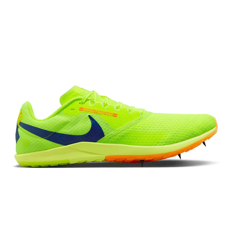 Zapatillas Clavos_Hombre_NIKE Rival Xc 6 M