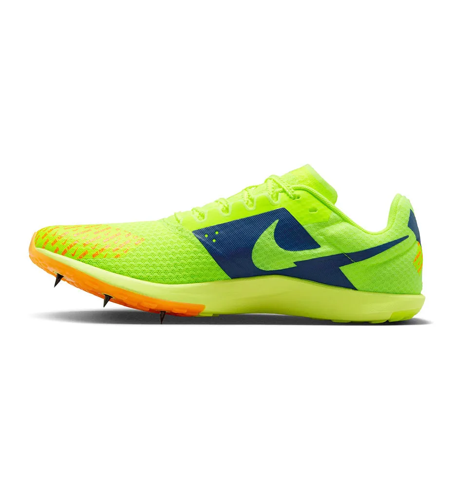 Zapatillas Clavos_Hombre_NIKE Rival Xc 6 M