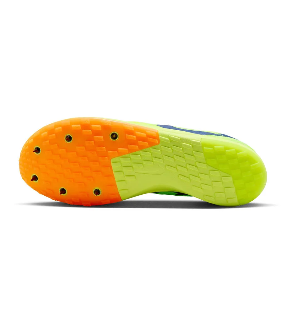Zapatillas Clavos_Hombre_NIKE Rival Xc 6 M
