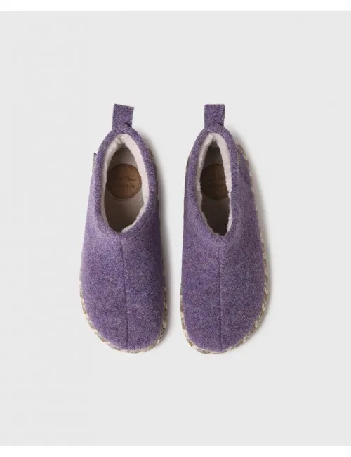 ZAPATILLAS DE CASA TONI PONS DUNAFP MORAT