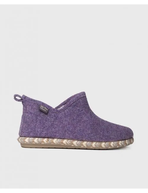 ZAPATILLAS DE CASA TONI PONS DUNAFP MORAT