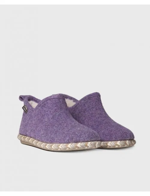 ZAPATILLAS DE CASA TONI PONS DUNAFP MORAT