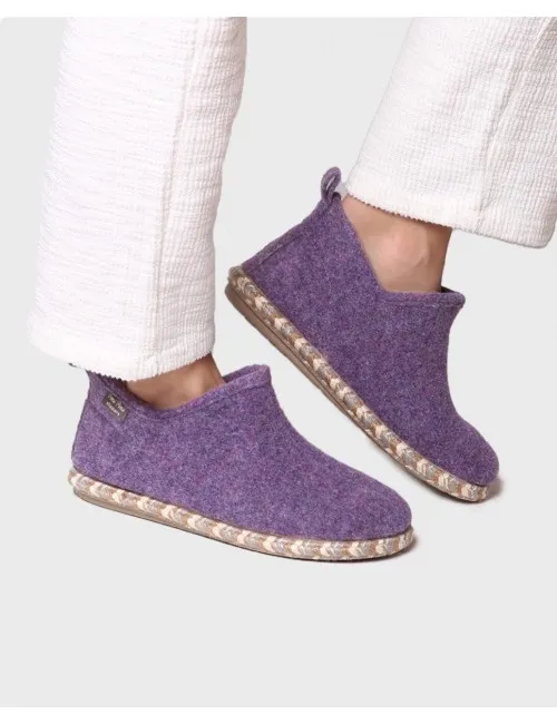 ZAPATILLAS DE CASA TONI PONS DUNAFP MORAT