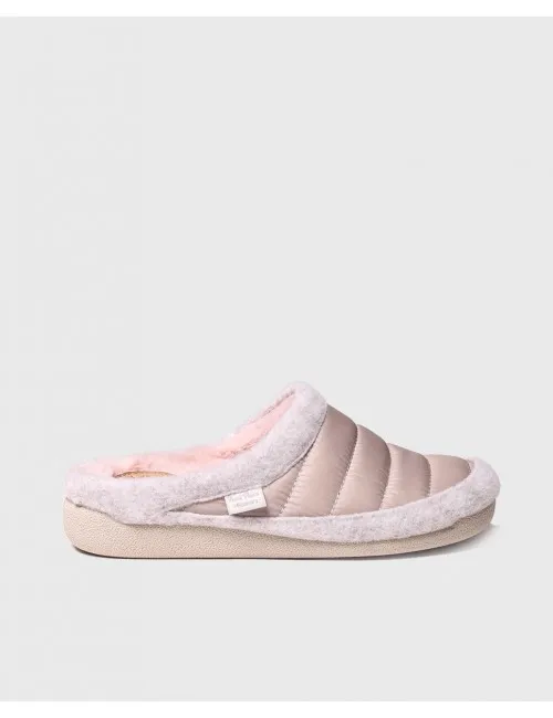 ZAPATILLAS DE CASA TONI PONS MOLYDR GRIS