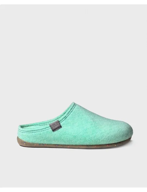 ZAPATILLAS DE CASA TONI PONS MONAFR MENTA