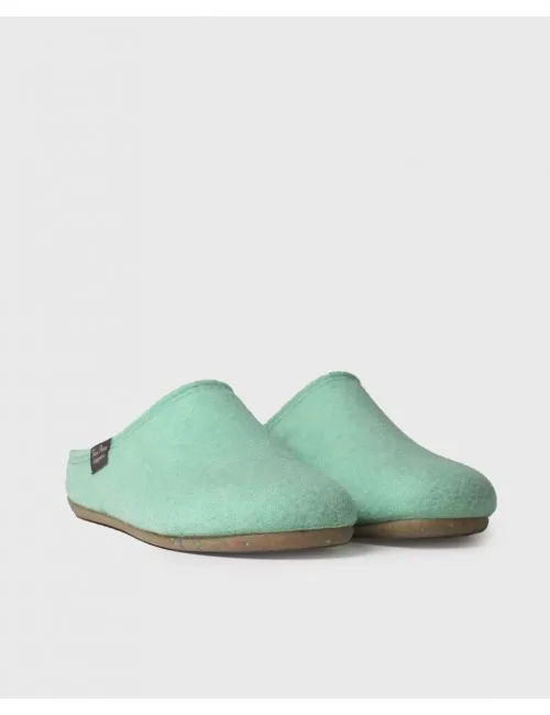 ZAPATILLAS DE CASA TONI PONS MONAFR MENTA