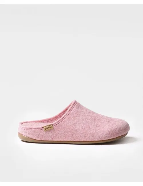ZAPATILLAS DE CASA TONI PONS MONAFR ROSA