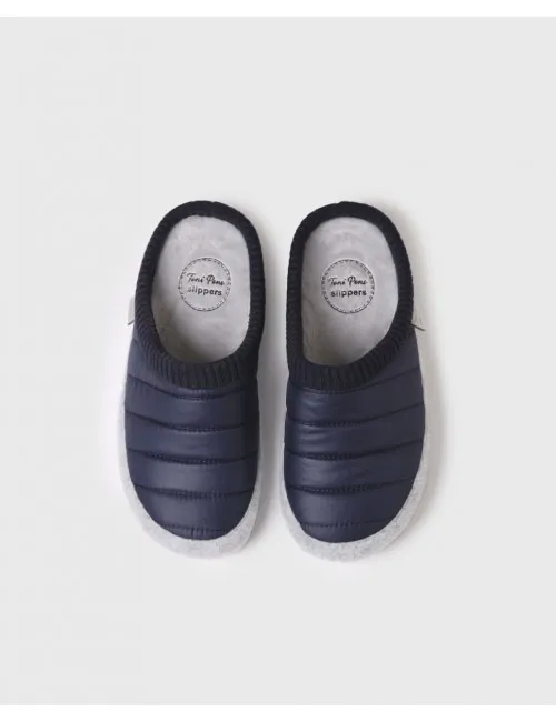 ZAPATILLAS DE CASA TONI PONS MORATK MARI