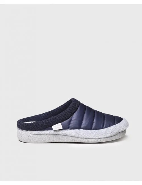 ZAPATILLAS DE CASA TONI PONS MORATK MARI