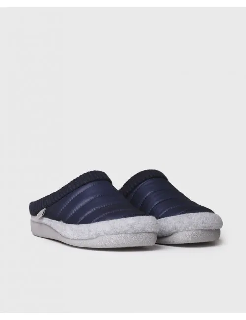ZAPATILLAS DE CASA TONI PONS MORATK MARI