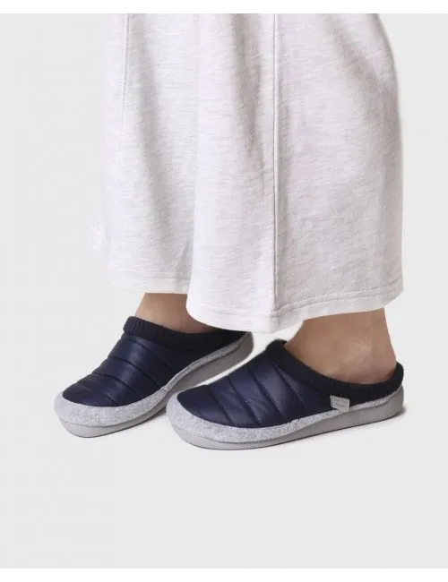ZAPATILLAS DE CASA TONI PONS MORATK MARI